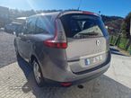 Renault Grand Scénic 1.5 dCi Dynamique S 7L - 5