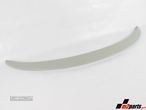 Spoiler/ Aileron Novo/ ABS MERCEDES-BENZ CLA Coupe (C117) - 2