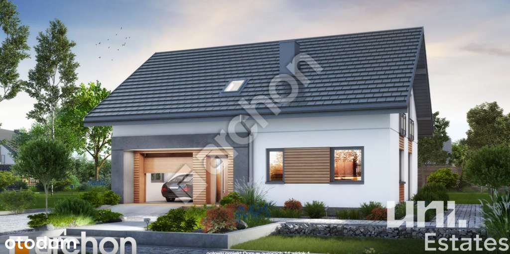 Goszyce | Okazja | Garaż | 14 ar | - Pełny obrazek: 5/18