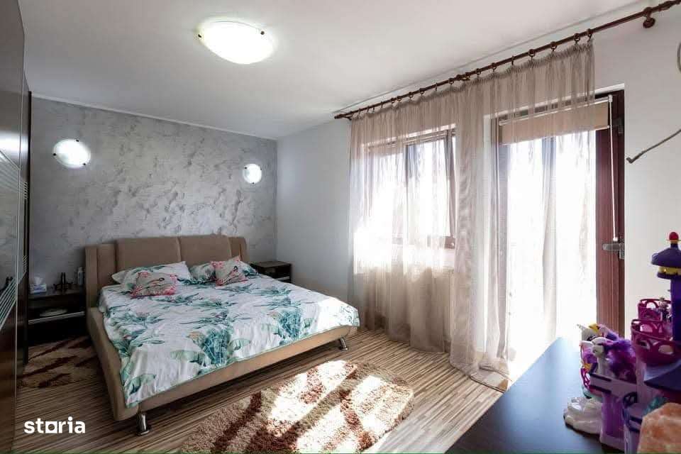 Casa P+E+M finisata, Hemeius-6