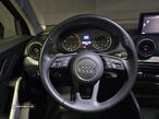 Audi Q2 30 TDI S tronic design - 27