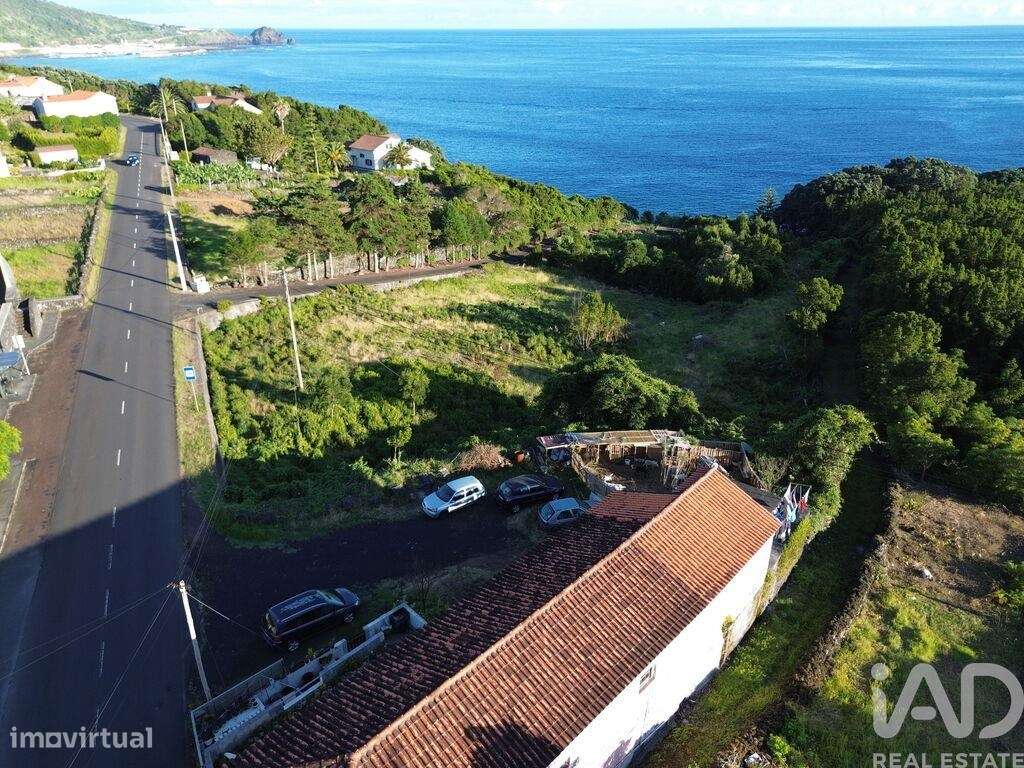 Casa / Villa T5 em Lajes do Pico de 279,00 m2 - Grande imagem: 5/20