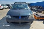 Electromotor 1.4 MPI Dacia Logan 1  [din 2004 pana  2008] Sedan 1.4 M - 6