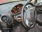 Opel Corsa - 8