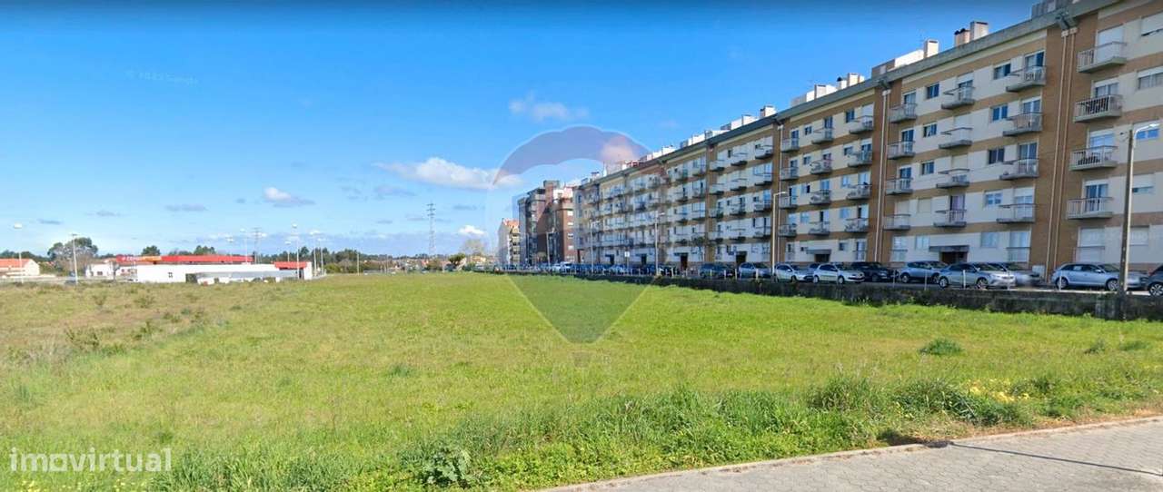 Terreno  para venda - Grande imagem: 2/15