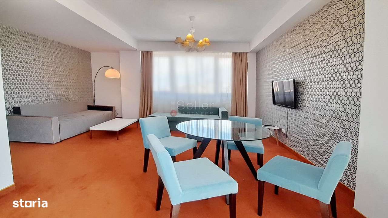 Finisaje Deosebite - Imagine principală: 4/13