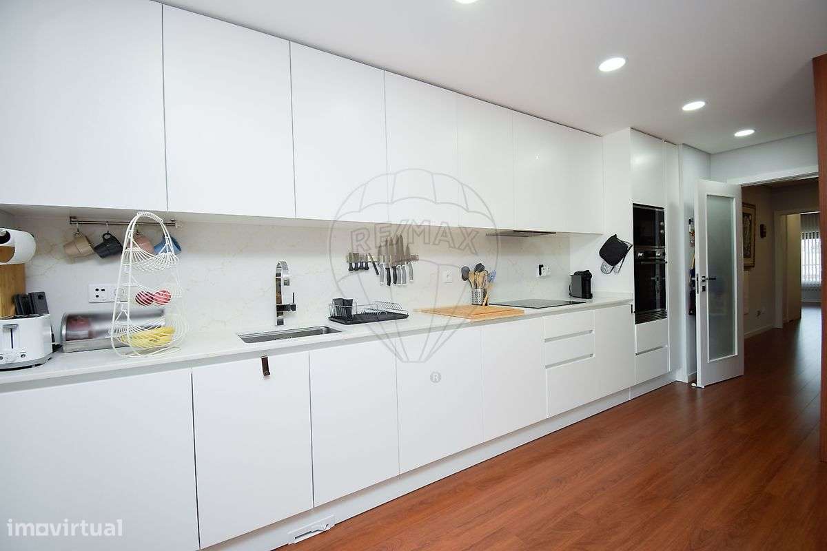 Apartamento T3 para venda-13