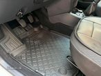 Dacia Logan MCV 1.0 ECO-G Comfort Bi-Fuel - 15