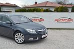 Opel Insignia 1.6 Turbo Sport - 1