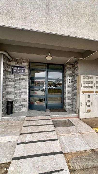 Apartament 2 Camere | Bragadiru | 84900 Euro NEGOCIABIL-11