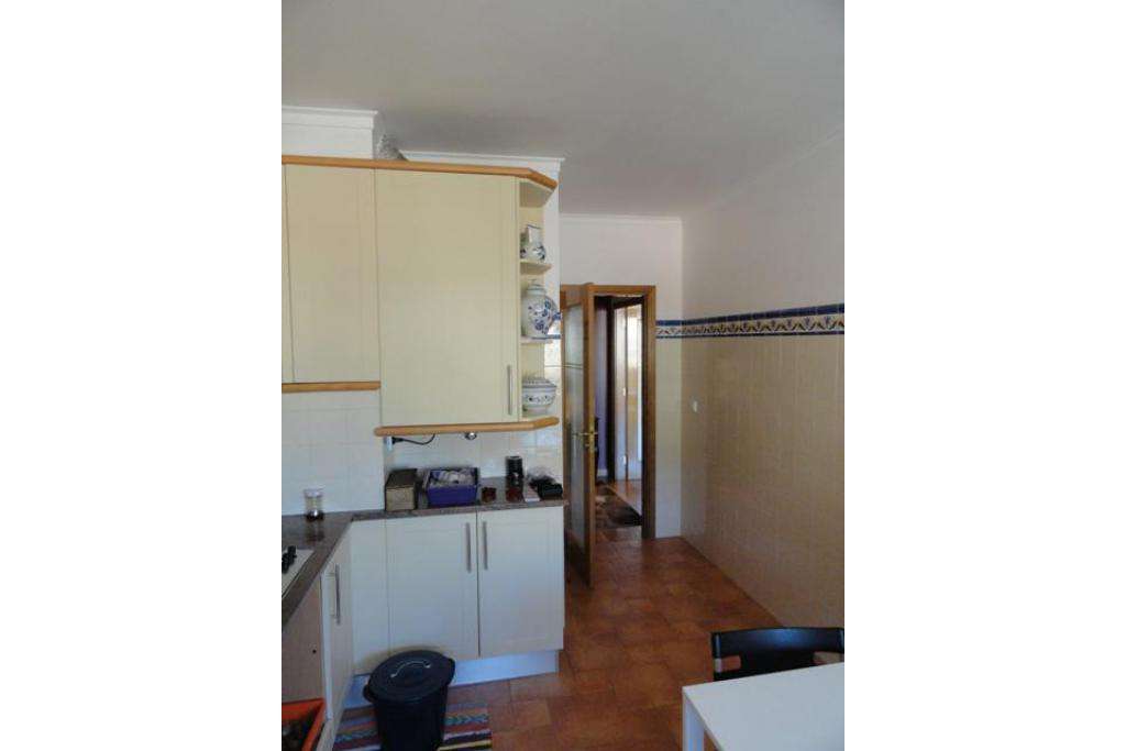 Apartamento T3 - abelheira - viana - Grande imagem: 2/6