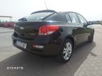 Chevrolet Cruze 2.0 D LTZ+ - 3