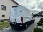 Iveco DAILY 35S14 L2H2 2.3 HPI - 4