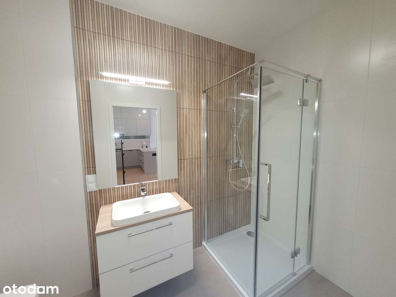 UMEBLOWANE mieszkanie  ZAMIESZKAJ OD JUTRA-7