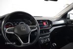 VW T-Cross 1.0 TSI Freestyle - 29