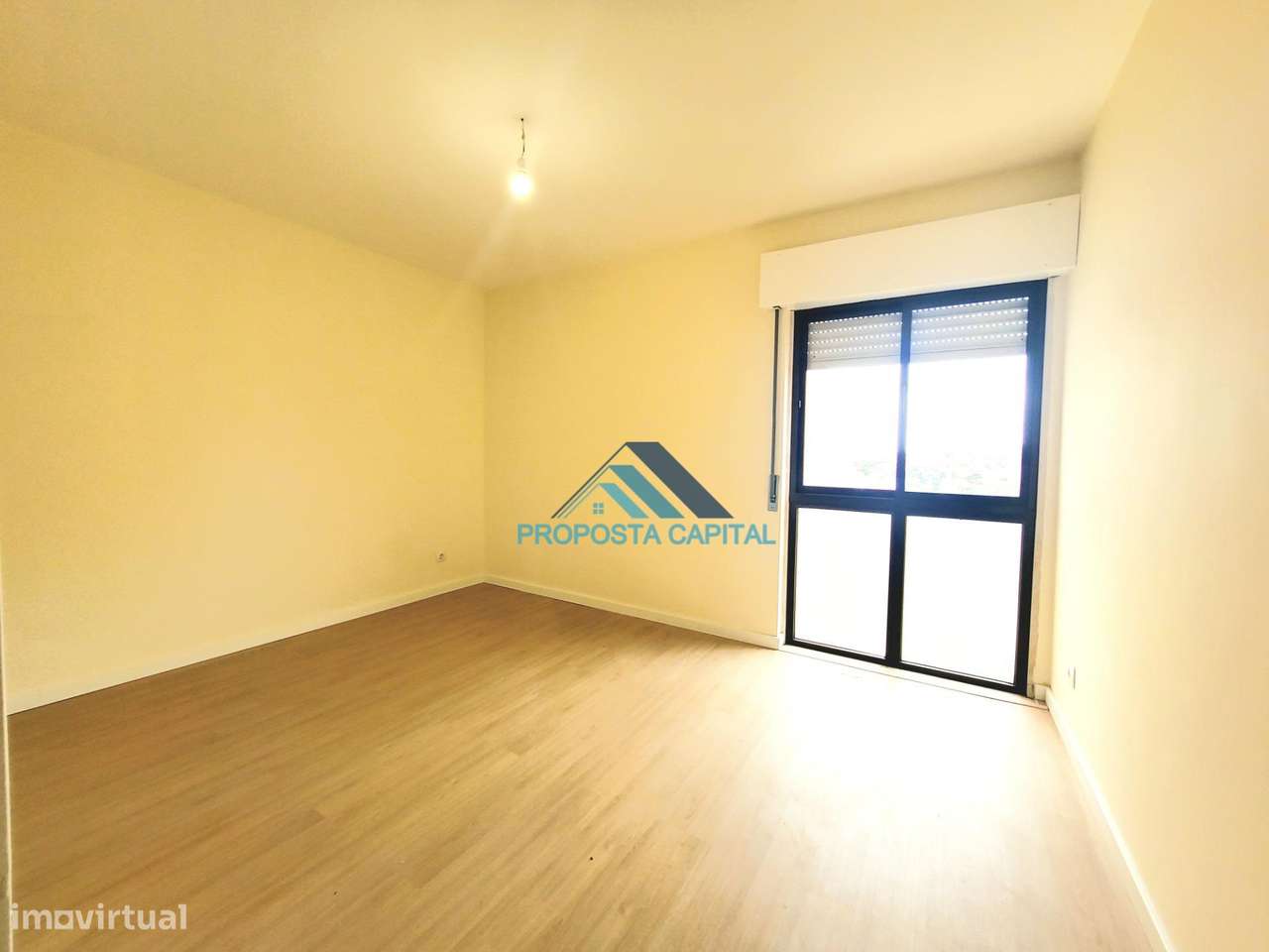 APARTAMENTO TOTALMENTE REMODELADO | ALGUEIRÃO - MEM MARTINS-40