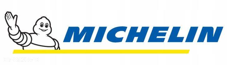 Michelin Primacy HP 225/60R16 98V L304A - 9