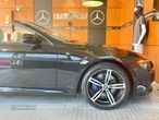 BMW 635 d - 52