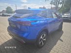 Nissan Qashqai 1.3 DIG-T mHEV N-Connecta Xtronic - 3