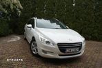 Peugeot 508 1.6 HDi Active - 2