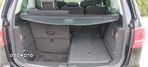 Volkswagen Sharan 2.0 TDI Highline DSG - 9