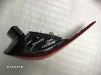 MAZDA 6 GJ LIFT LAMPA TYLNA PRAWA LED KOMBI GJE851 - 3