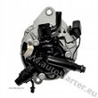 JA1521 ALTERNATOR OPEL ISUZU Combo Corsa 1.7 D DTI BOSCH - 4