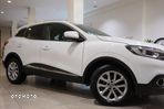 Renault Kadjar 1.2 Energy TCe Intens EDC - 5