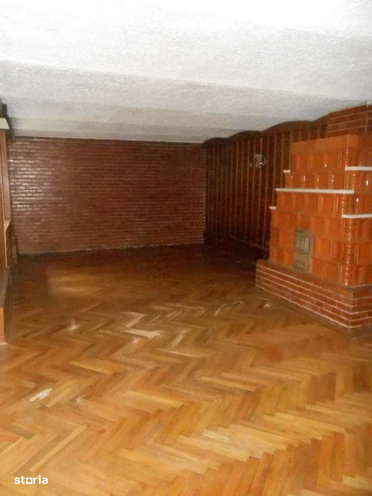Casa D+P-C1, Zona Tipografilor-7
