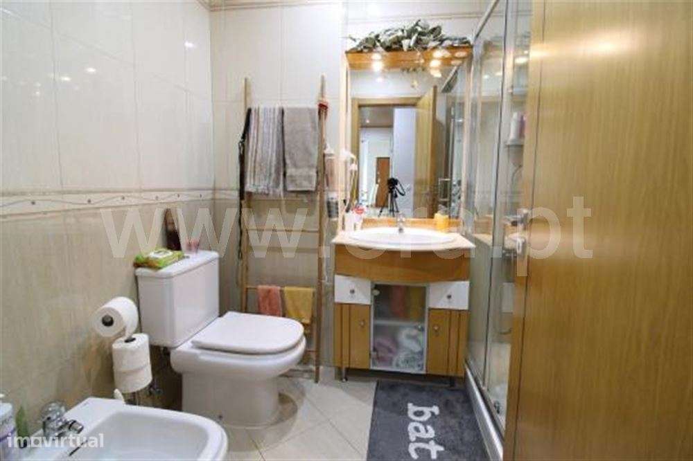 Apartamento 3 quartos, Venda-16