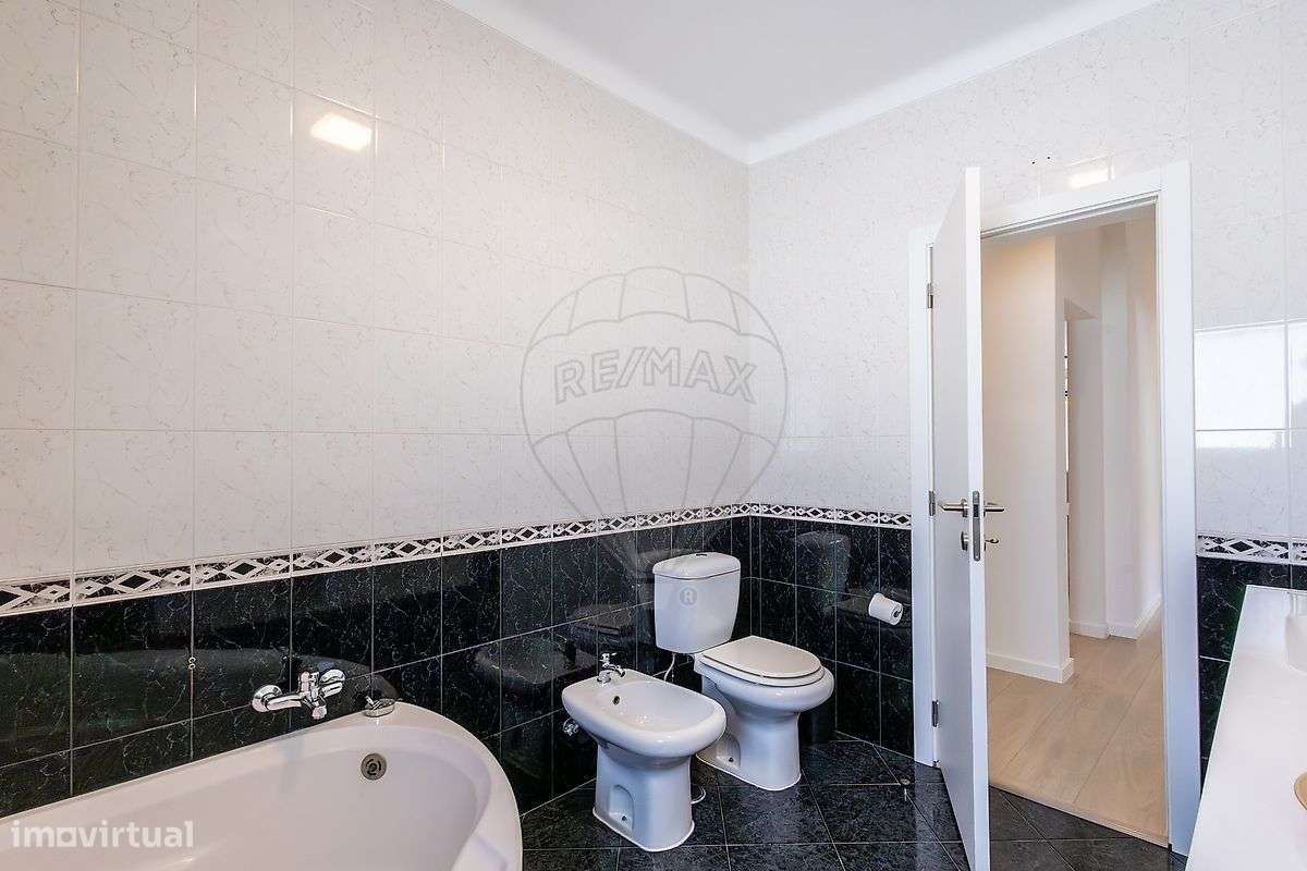 Moradia T3 para venda-20
