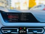 BMW Seria 1 116d Aut. Advantage - 23