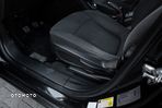 Chevrolet Orlando 1.4 T LT+ - 21