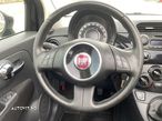 Fiat 500 1.2 8V Start&Stopp - 18