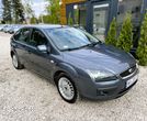 Ford Focus - 3