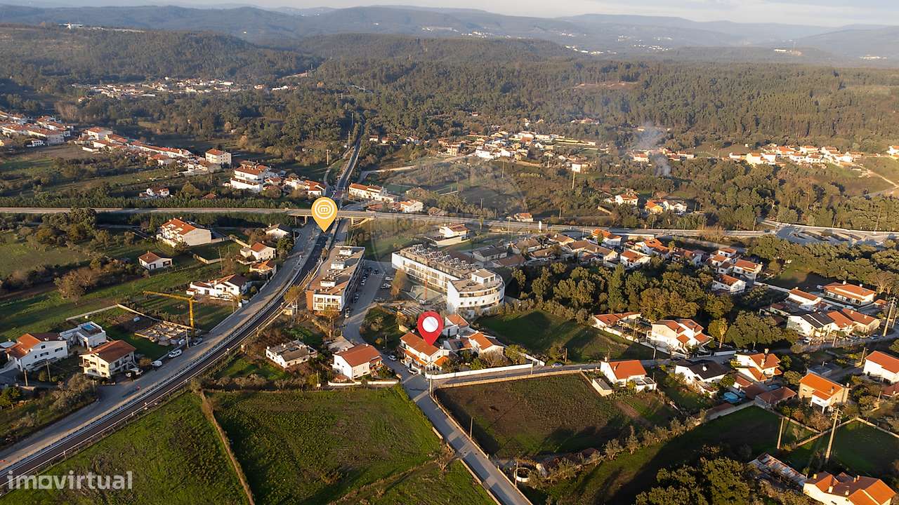 Moradia T3 para venda-2