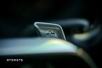 Porsche Cayenne E-Hybrid Platinum Edition - 27