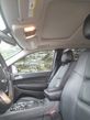 Dodge Durango 3,6 Limited - 21