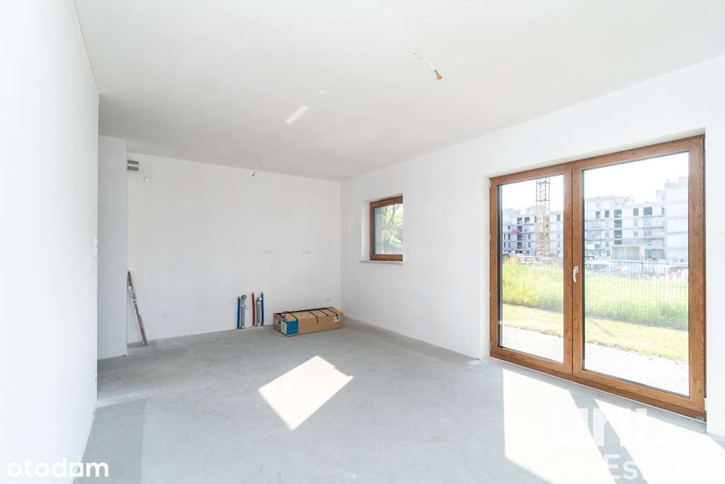 2 pokoje | Nowoczesne | Katowice - Pełny obrazek: 3/13