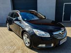 Opel Insignia - 11