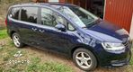 Volkswagen Sharan 2.0 TDI Trendline - 3