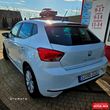 Seat Ibiza - 4