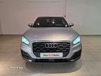 Audi Q2 1.5 35 TFSI S tronic Basic - 4