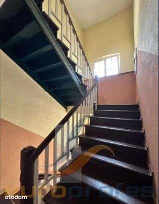 3 pok.!Inwestycyjne - do podziału! - Pełny obrazek: 4/7