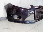 Para Choques Frente Ford Focus - 2011 / 2014 - PCH1629 - 2