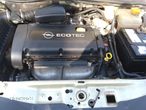 Opel Astra III 1.6 Enjoy Easytronic - 8