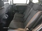 VW Tiguan Allspace 2.0 TDI Confortline - 24