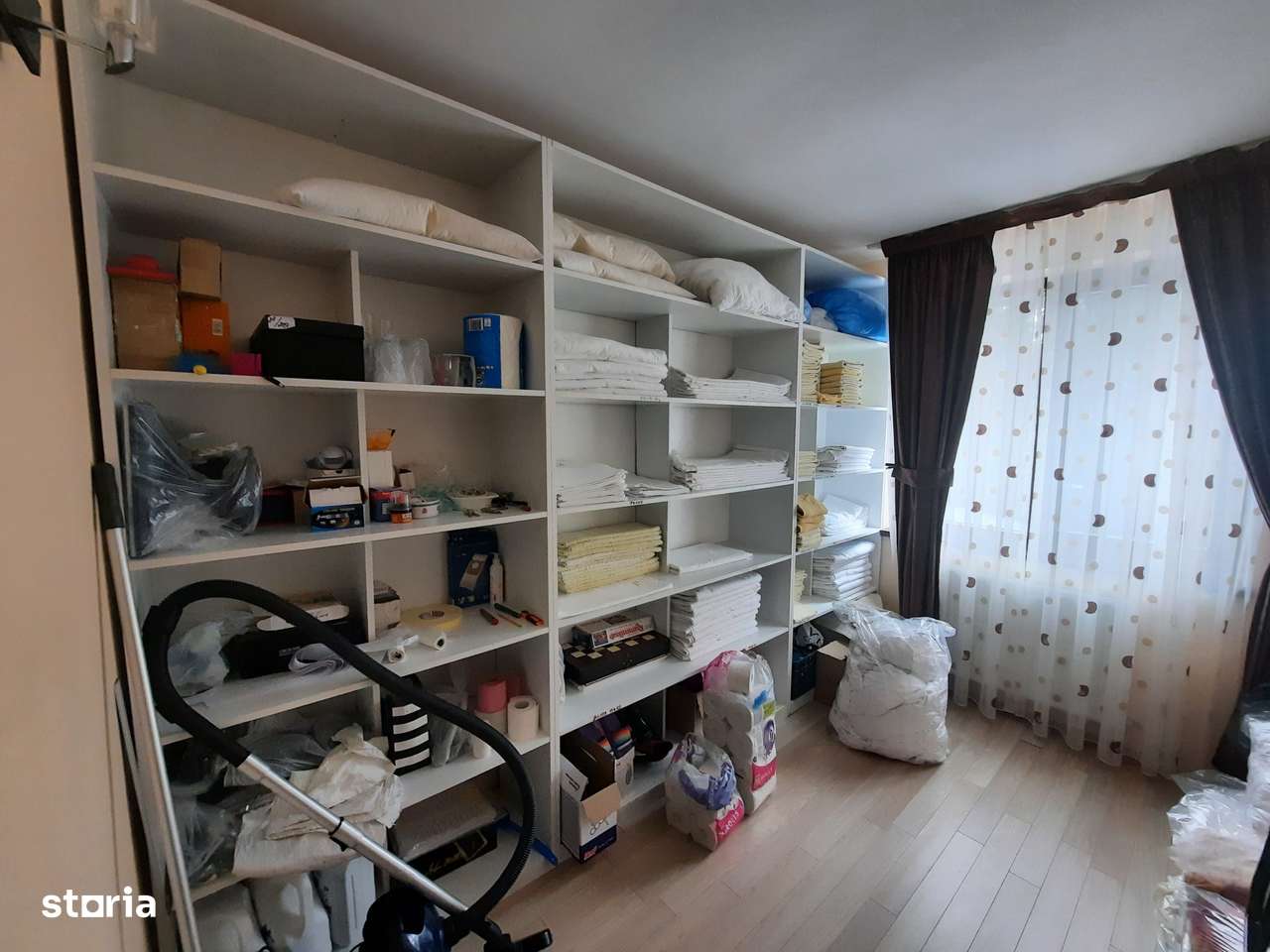 Vanzare afacere la cheie Predeal-3