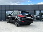 Hyundai ix35 2.0 CRDi Premium - 11