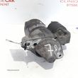 Electromotor Renault Clio II 1.2 B 2001 | 28F3628CCS | 867838864608 - 2